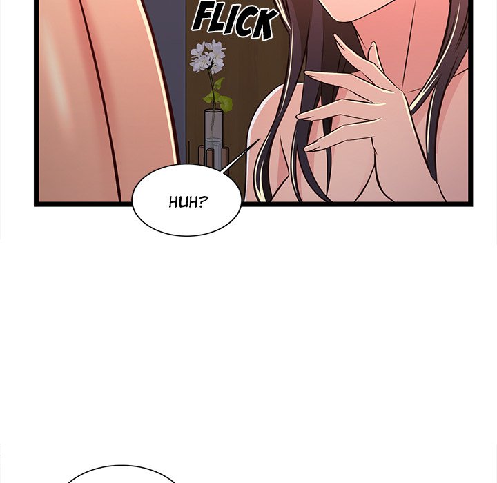 No Way Out - Chapter 17 Page 92