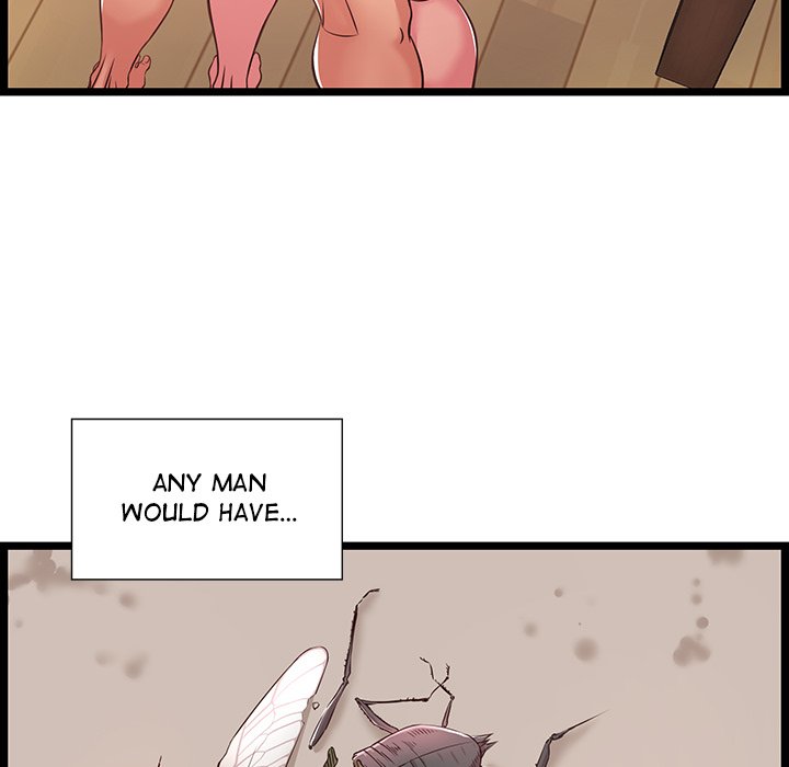 No Way Out - Chapter 20 Page 44