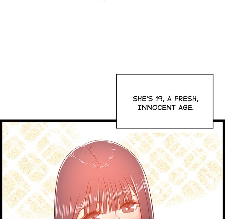 No Way Out - Chapter 20 Page 52