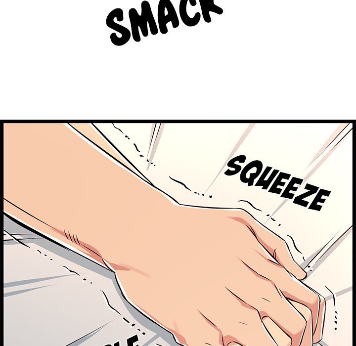 No Way Out - Chapter 7 Page 87