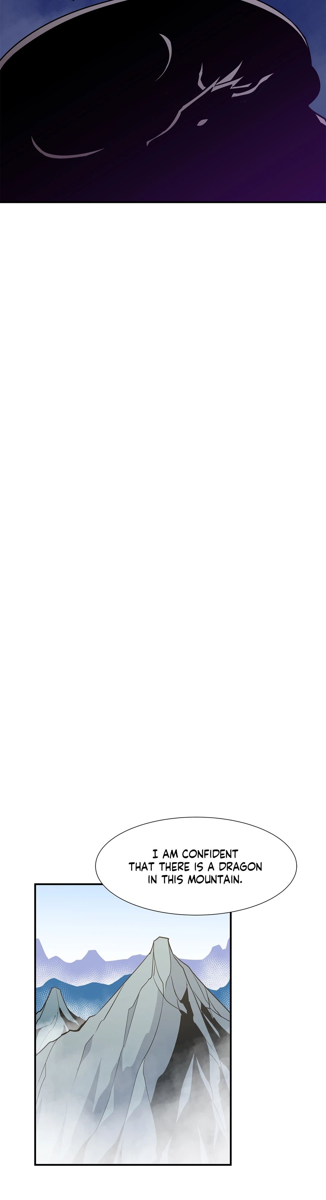 Rise and Shine, Hero! - Chapter 20 Page 15