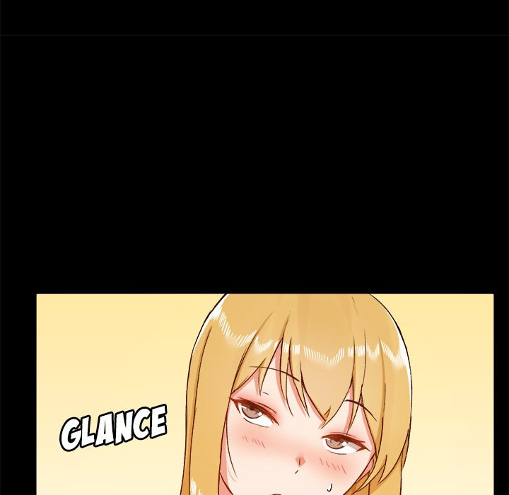 All About That Game Life - Chapter 10 Page 108