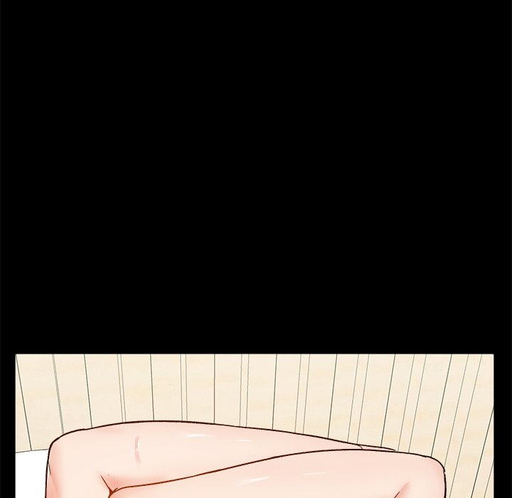 All About That Game Life - Chapter 12 Page 6