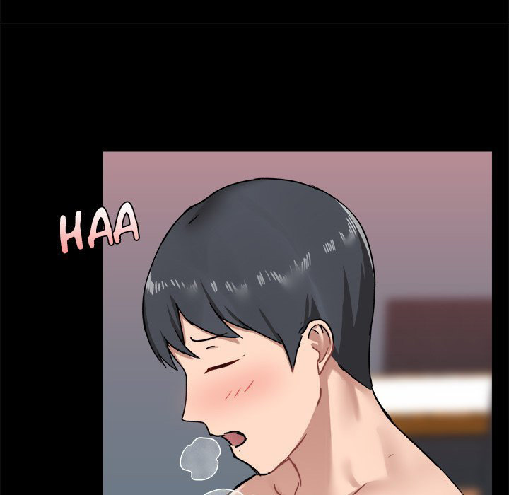 All About That Game Life - Chapter 19 Page 110