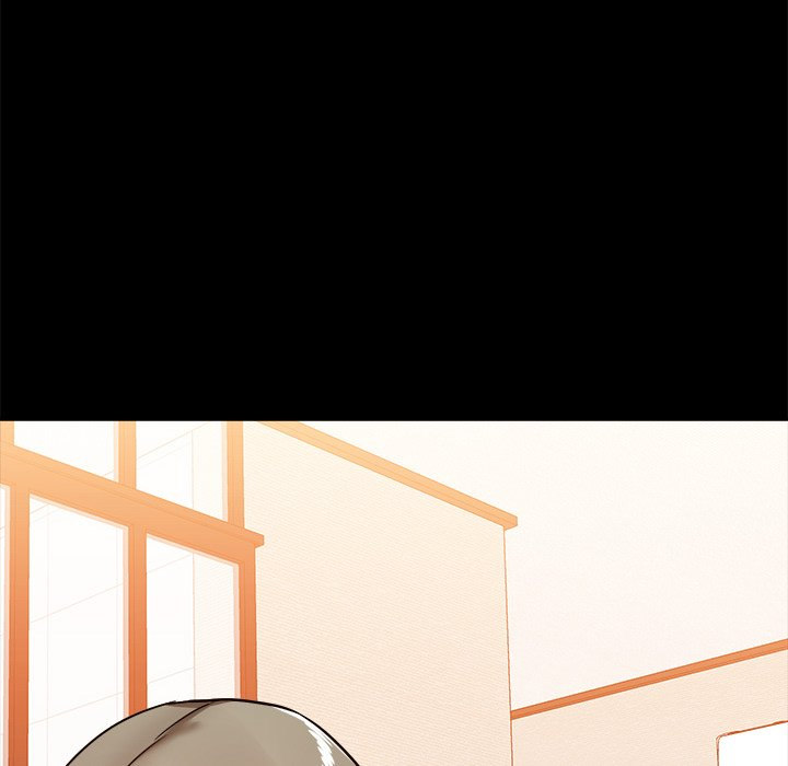 All About That Game Life - Chapter 24 Page 36