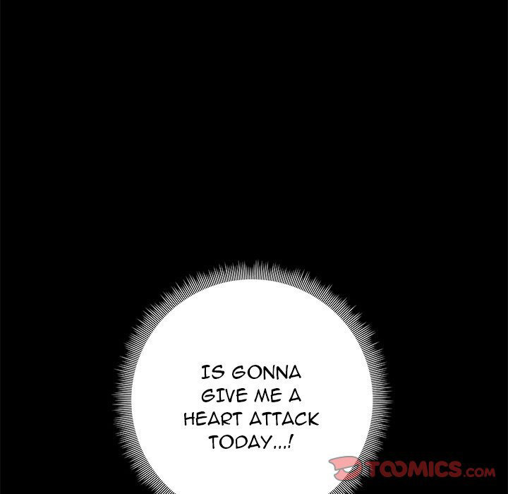 All About That Game Life - Chapter 28 Page 39