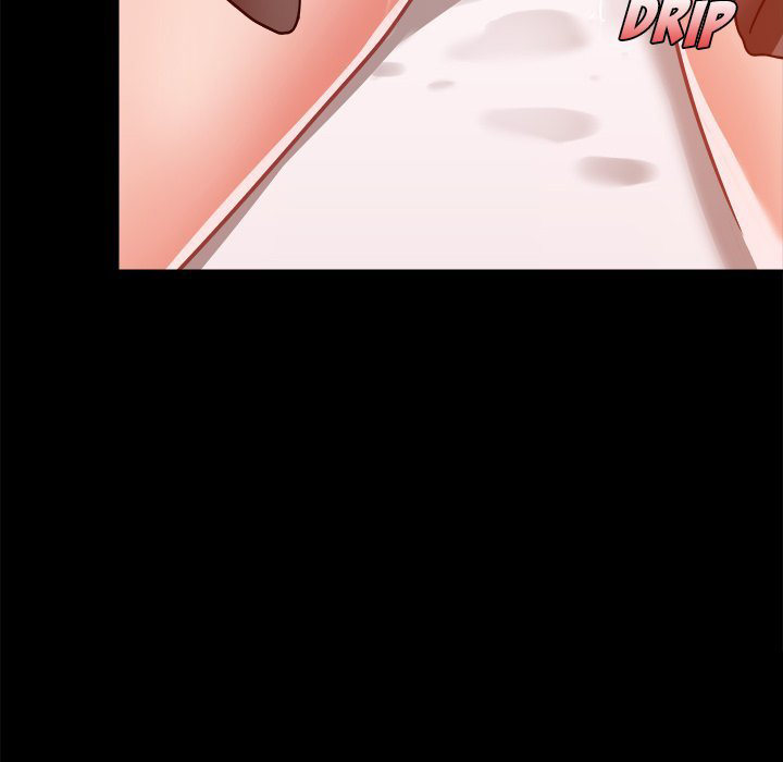 All About That Game Life - Chapter 28 Page 90