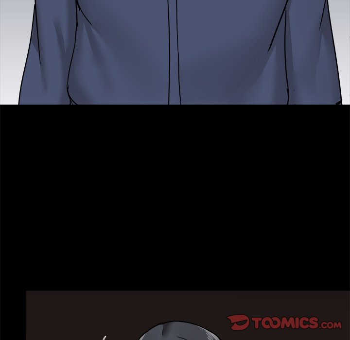 All About That Game Life - Chapter 31 Page 51