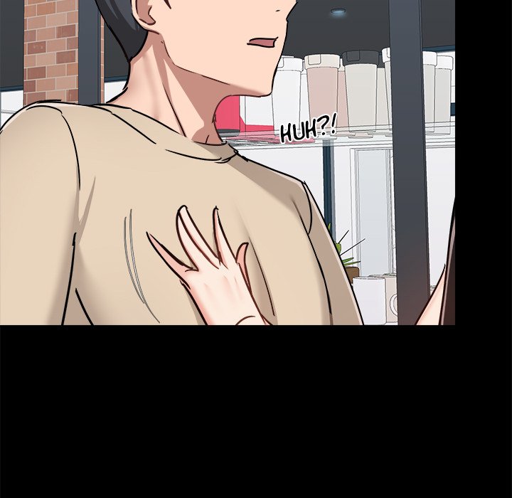 All About That Game Life - Chapter 37 Page 113