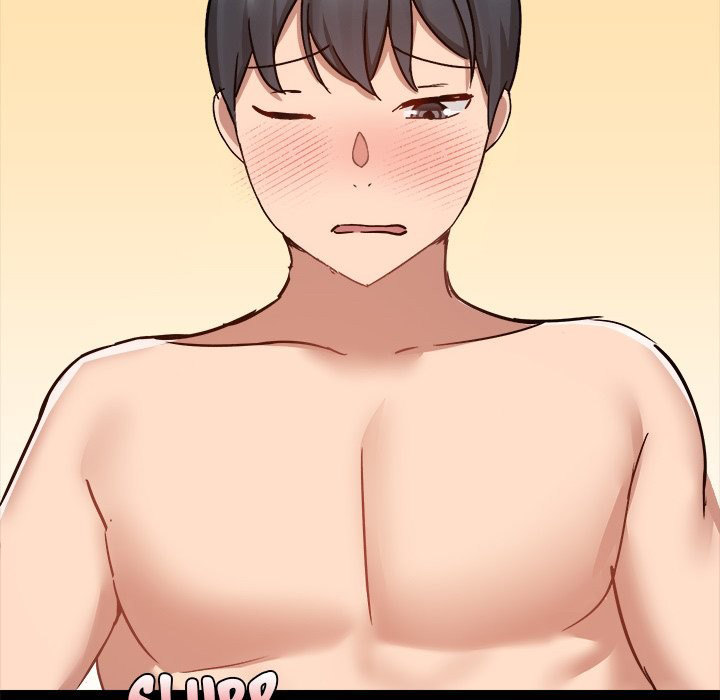 All About That Game Life - Chapter 49 Page 94