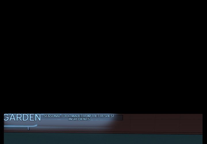 All About That Game Life - Chapter 5 Page 1