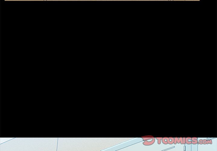 All About That Game Life - Chapter 53 Page 3