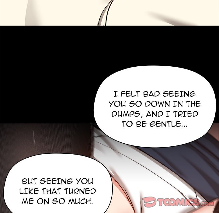 All About That Game Life - Chapter 53 Page 66