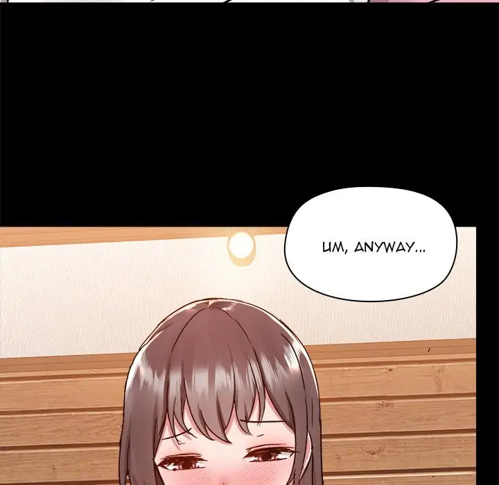 All About That Game Life - Chapter 59 Page 73