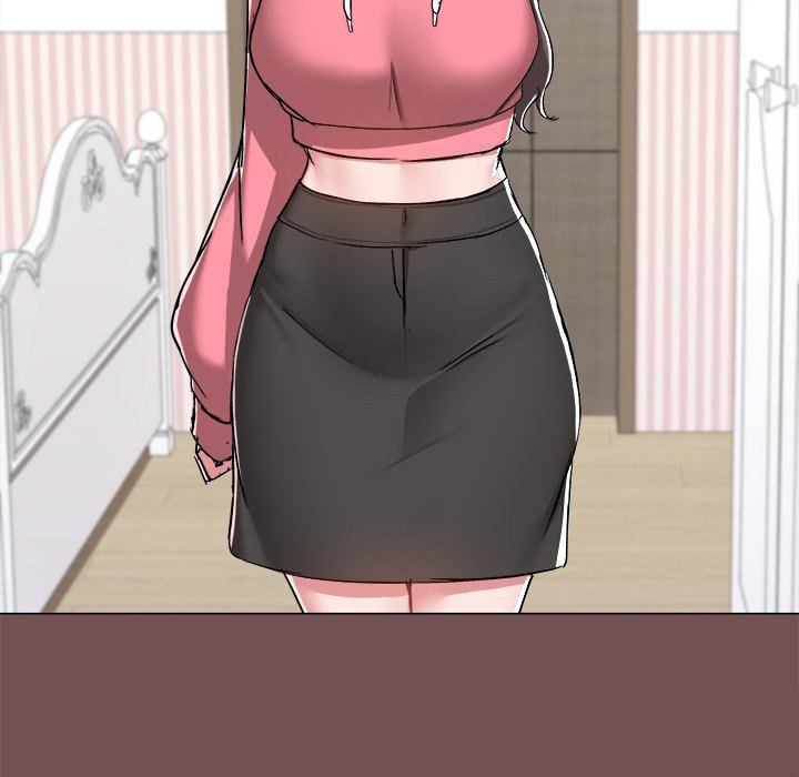 All About That Game Life - Chapter 69 Page 47