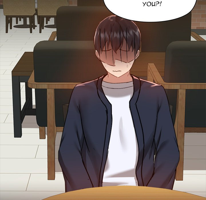 All About That Game Life - Chapter 72 Page 29