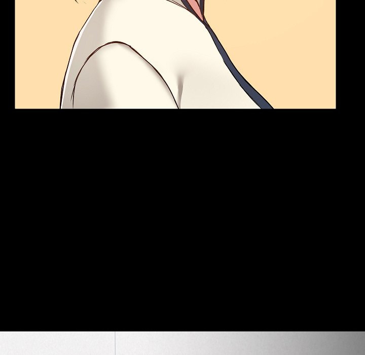 All About That Game Life - Chapter 8 Page 80