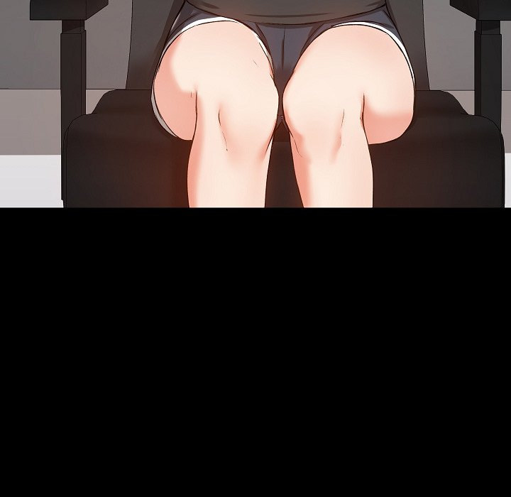 All About That Game Life - Chapter 9 Page 26