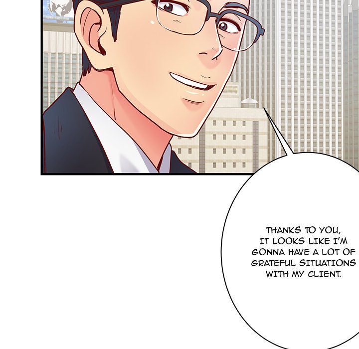 Single Again - Chapter 1 Page 99