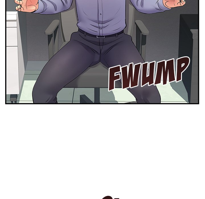 Single Again - Chapter 12 Page 67