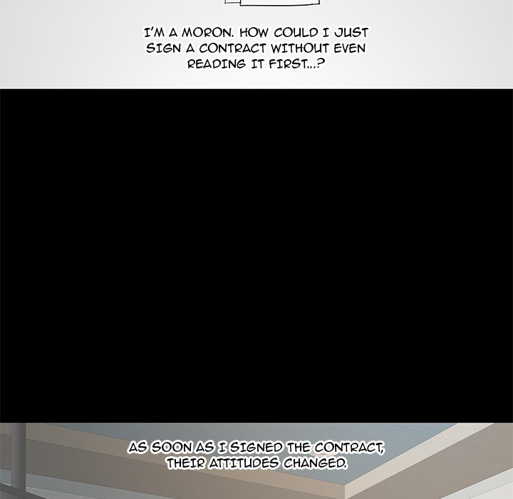 Single Again - Chapter 14 Page 43