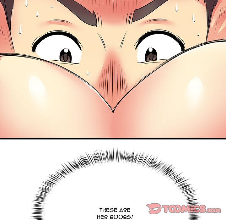 Single Again - Chapter 14 Page 94