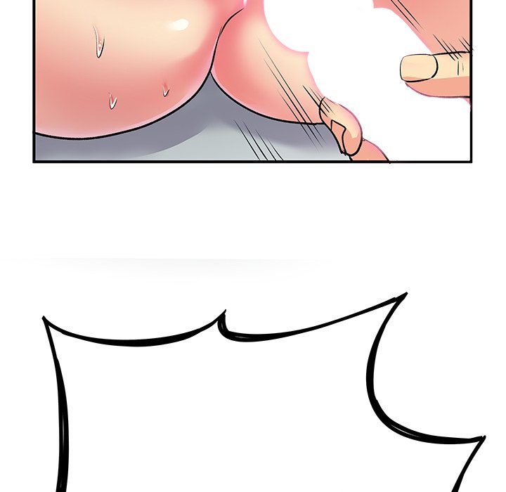 Single Again - Chapter 16 Page 86