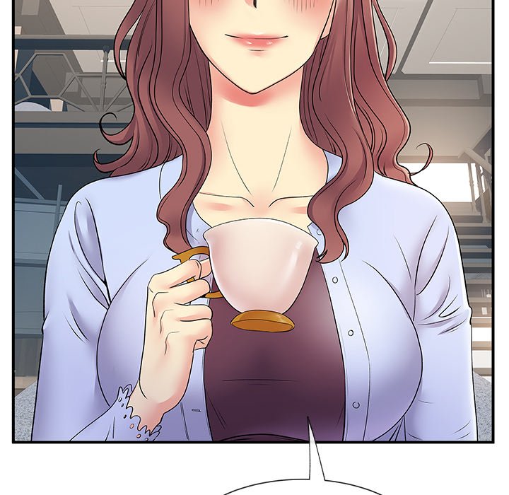 Single Again - Chapter 17 Page 76