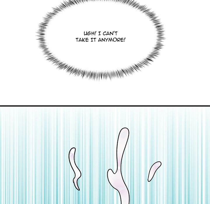 Single Again - Chapter 18 Page 71