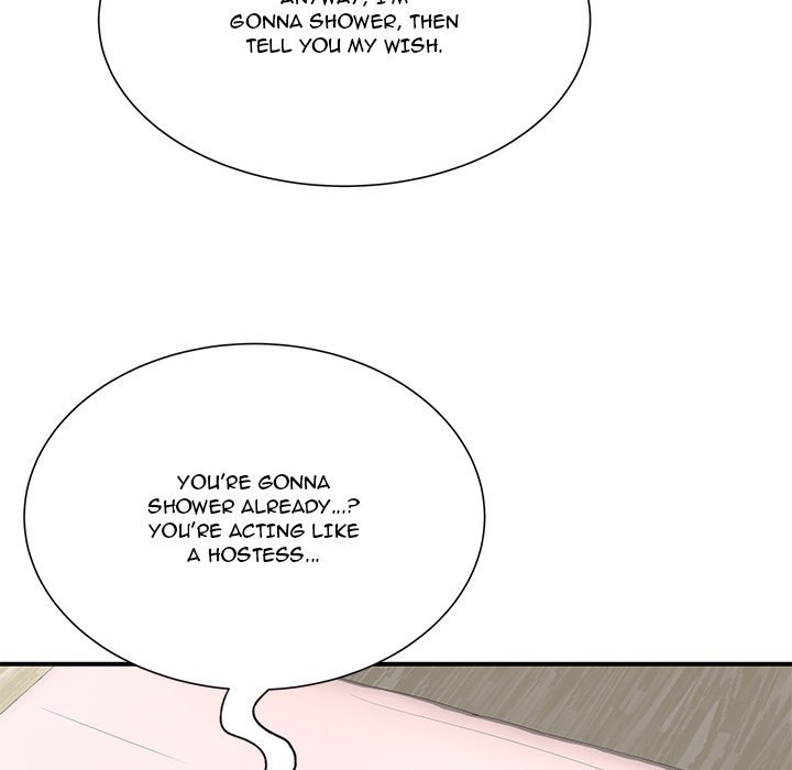 Single Again - Chapter 19 Page 50