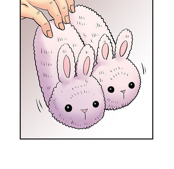 Single Again - Chapter 20 Page 83