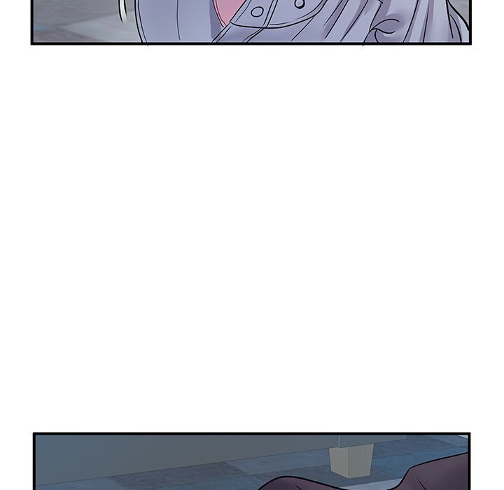 Single Again - Chapter 22 Page 98