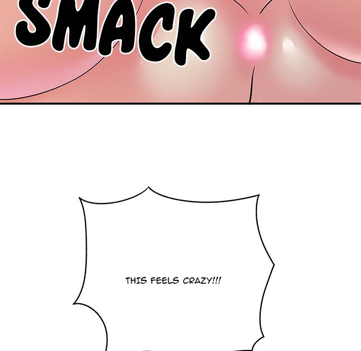 Single Again - Chapter 23 Page 102