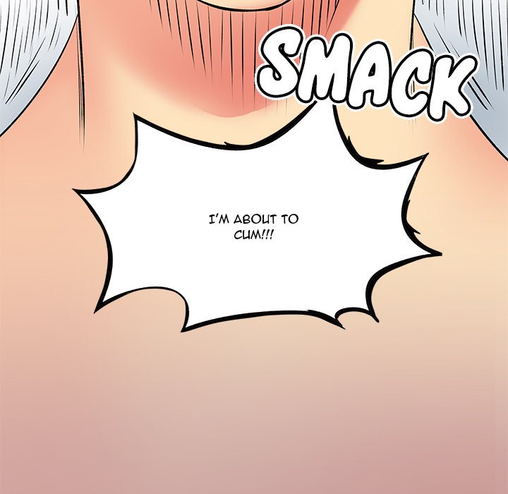 Single Again - Chapter 29 Page 42