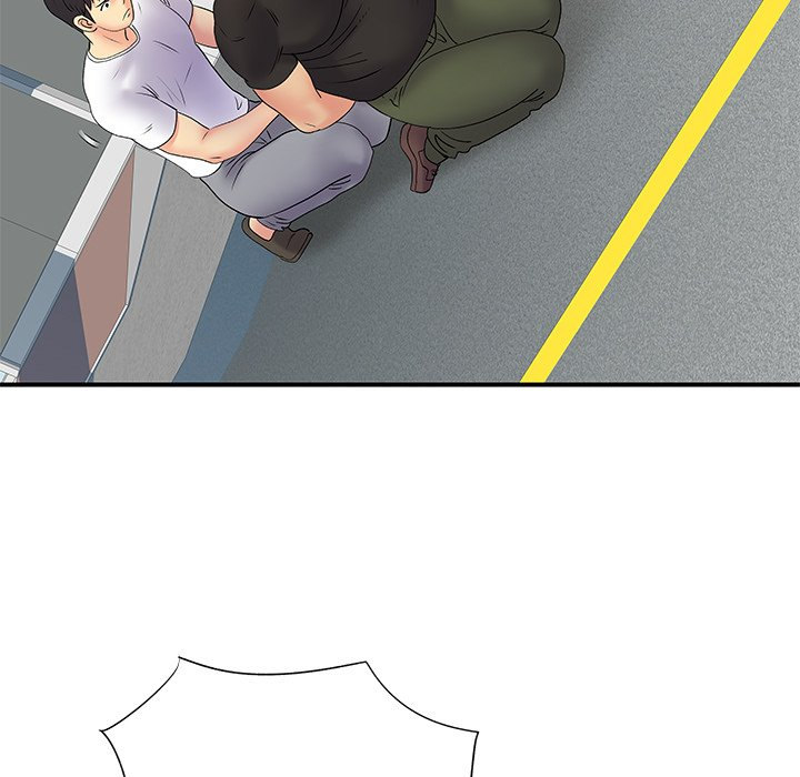 Single Again - Chapter 35 Page 39