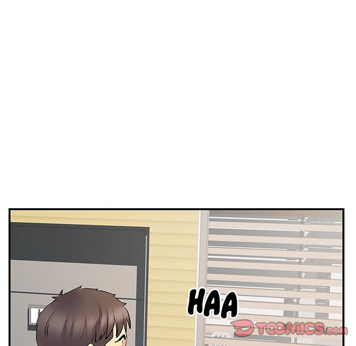 Single Again - Chapter 35 Page 92