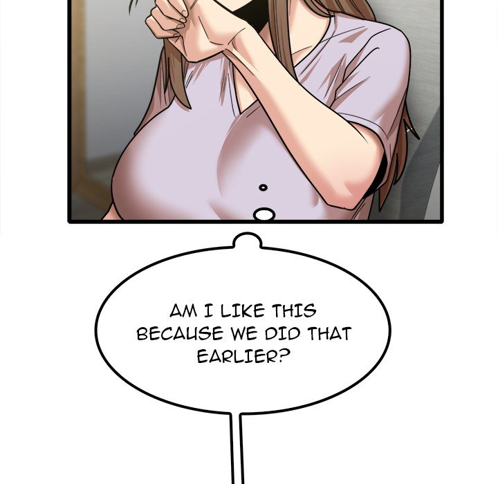 No More, No Less - Chapter 17 Page 104