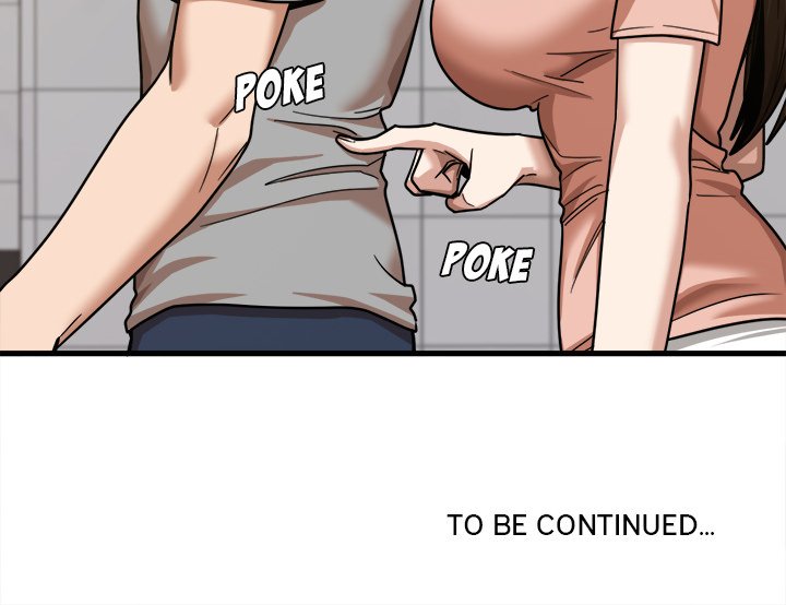 No More, No Less - Chapter 17 Page 125