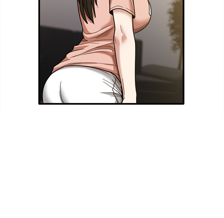 No More, No Less - Chapter 18 Page 46