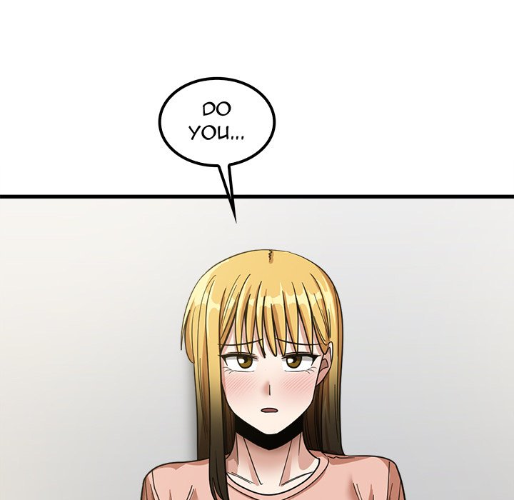 No More, No Less - Chapter 19 Page 115