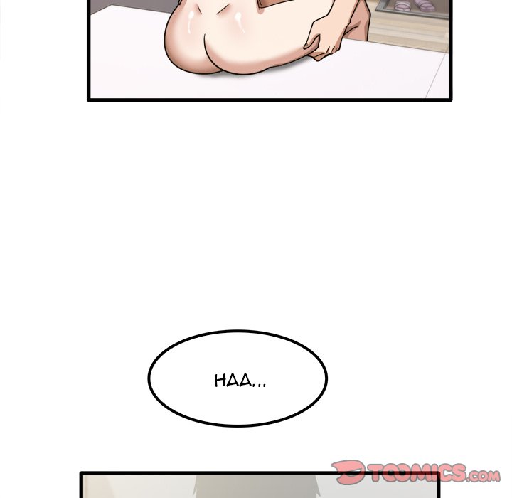 No More, No Less - Chapter 20 Page 94