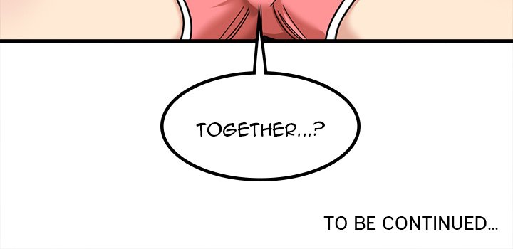 No More, No Less - Chapter 23 Page 125