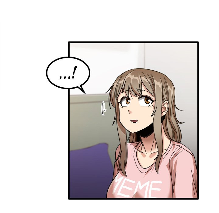 No More, No Less - Chapter 27 Page 9