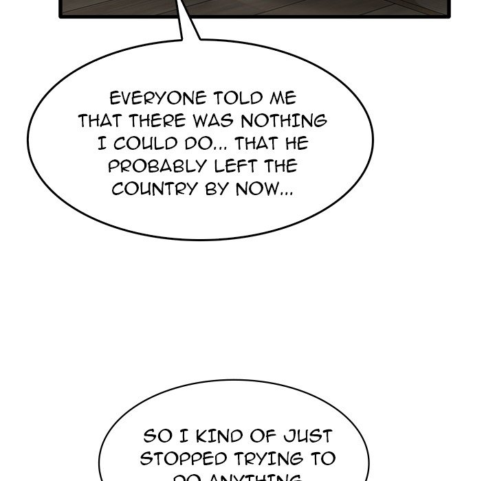 No More, No Less - Chapter 32 Page 15