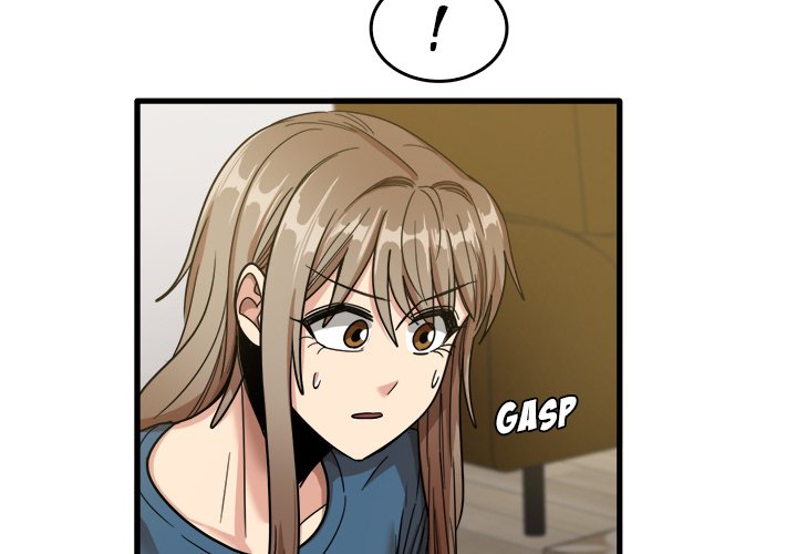 No More, No Less - Chapter 32 Page 4