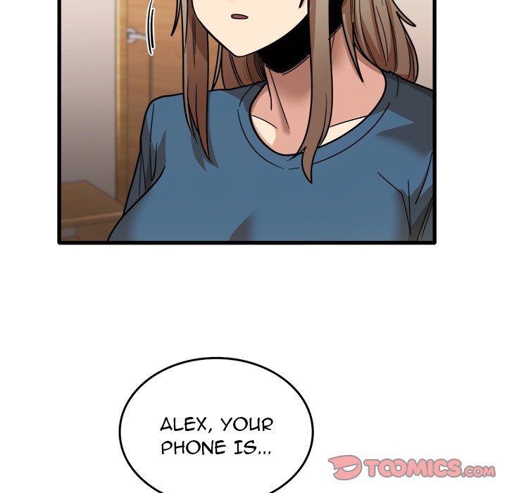 No More, No Less - Chapter 32 Page 82