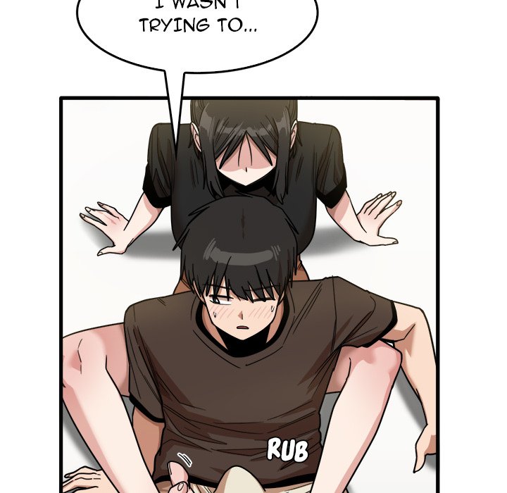 No More, No Less - Chapter 42 Page 52