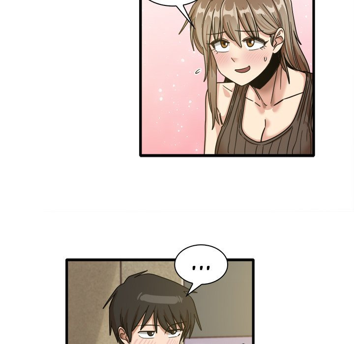 No More, No Less - Chapter 45 Page 83