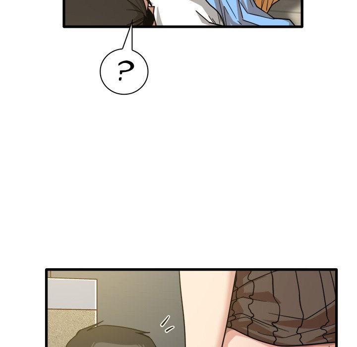 No More, No Less - Chapter 45 Page 91