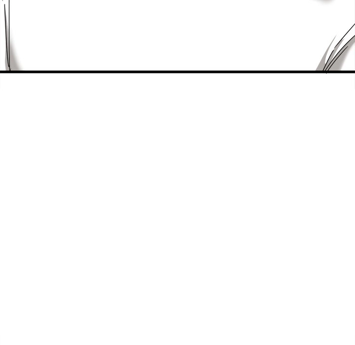 No More, No Less - Chapter 5 Page 145